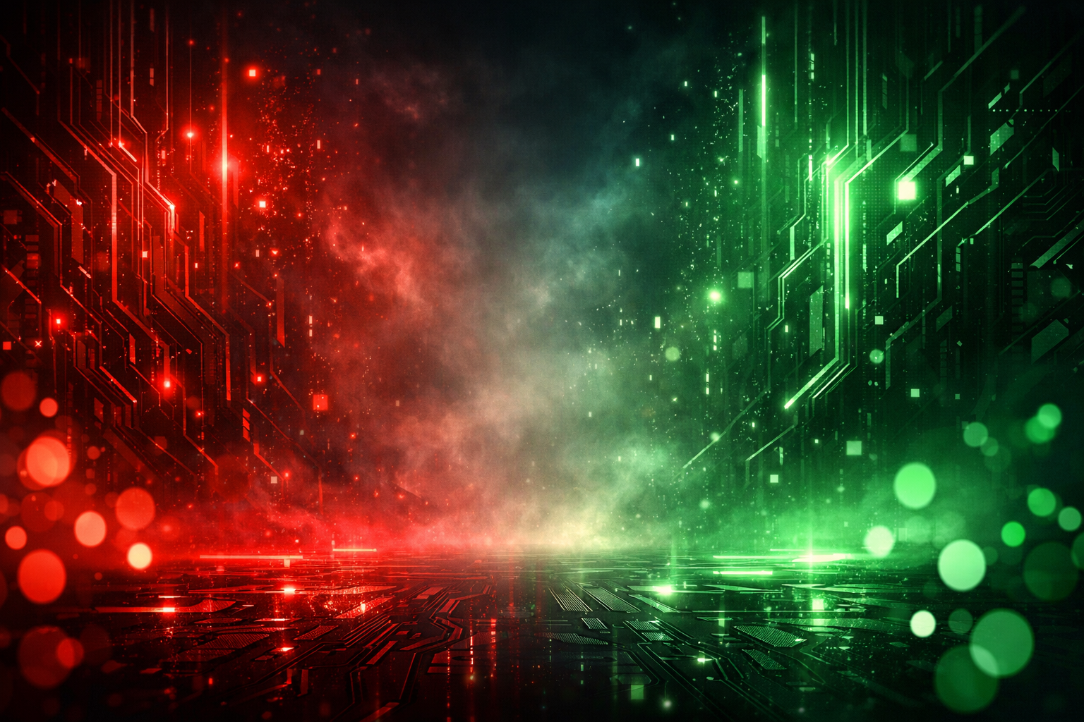 Background